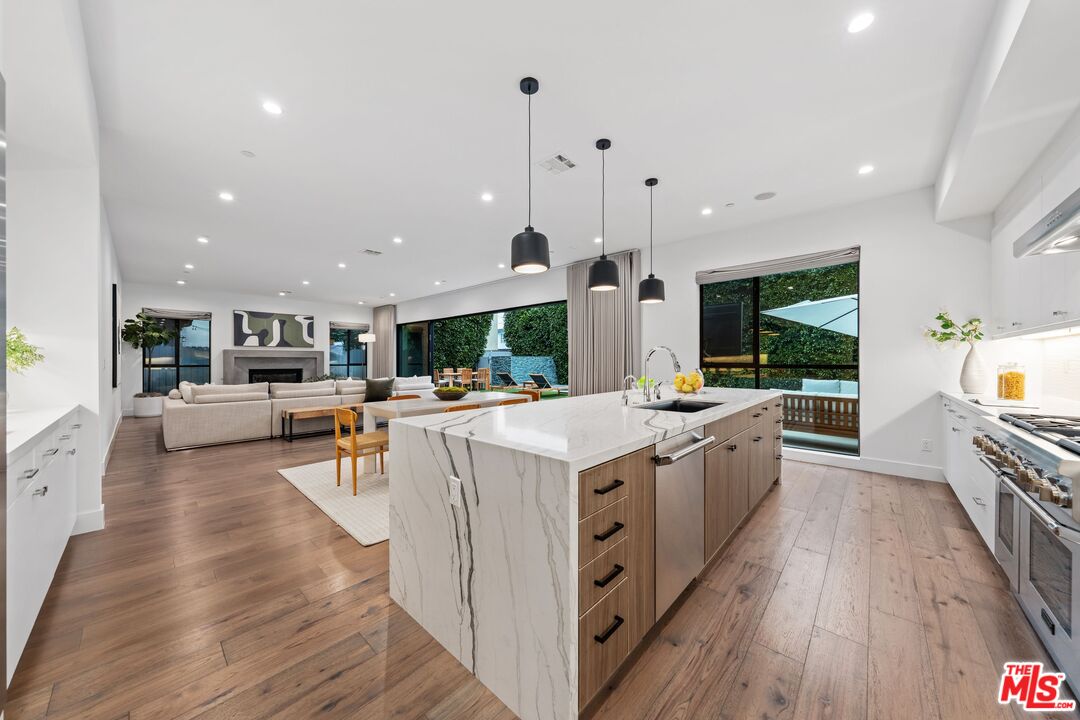 MLS #25577209 image #18