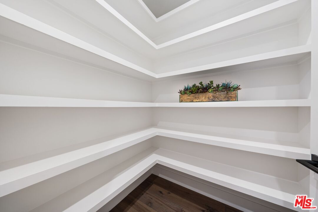 MLS #25577209 image #20