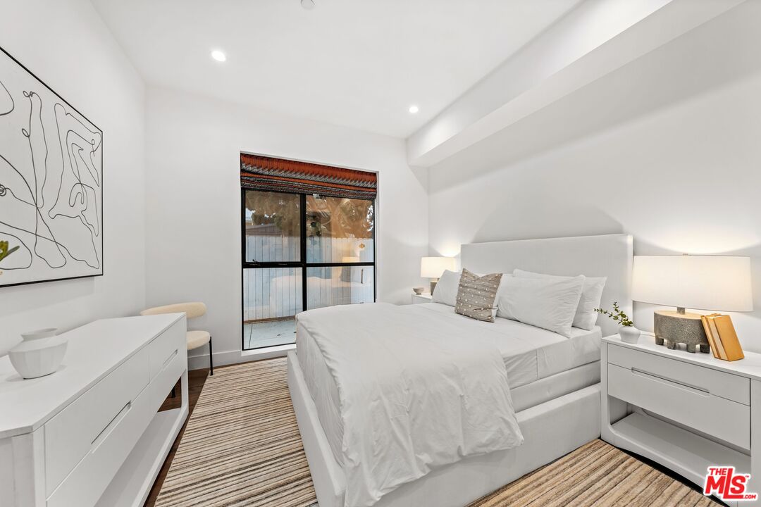 MLS #25577209 image #22