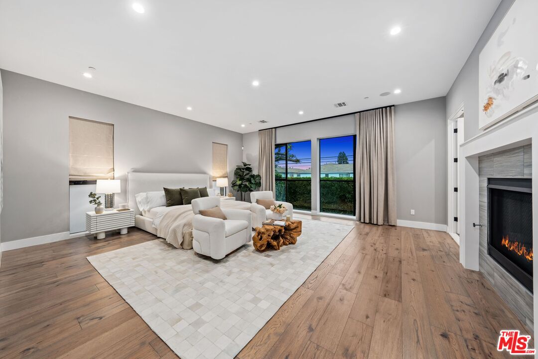 MLS #25577209 image #26