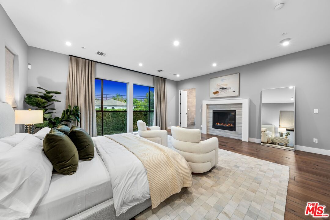 MLS #25577209 image #27