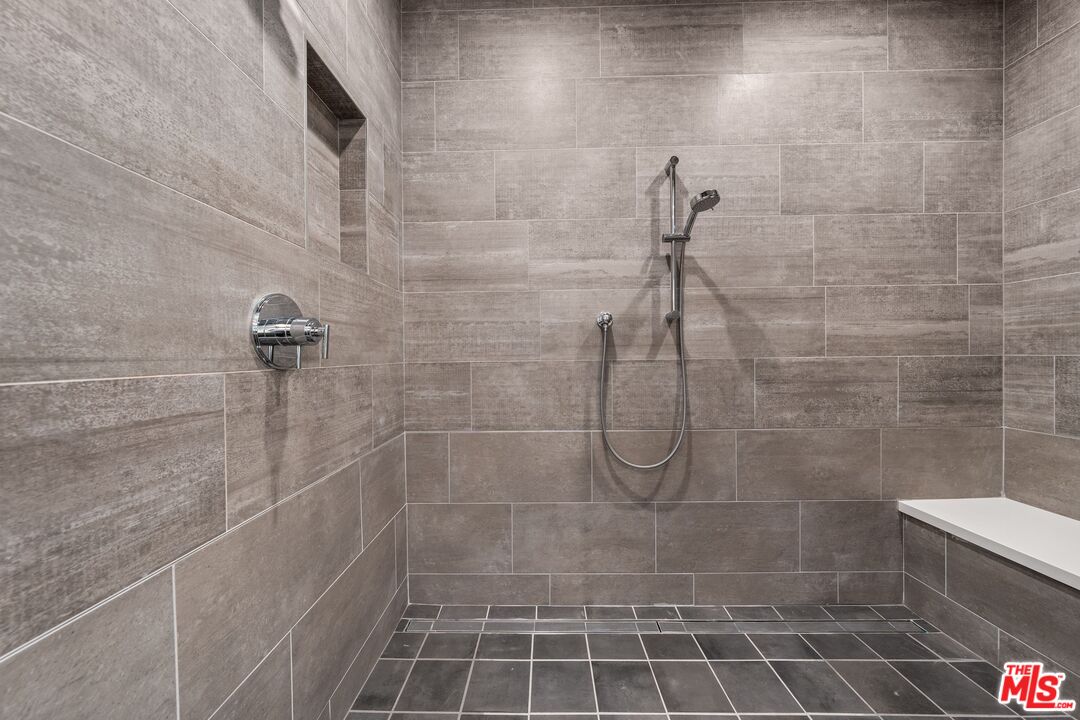 MLS #25577209 image #31