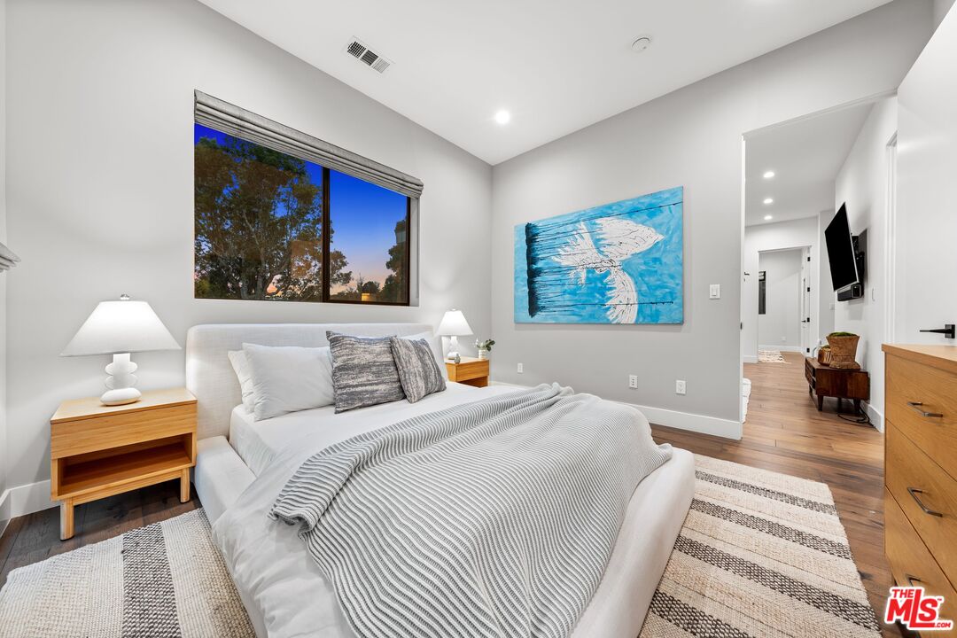 MLS #25577209 image #34