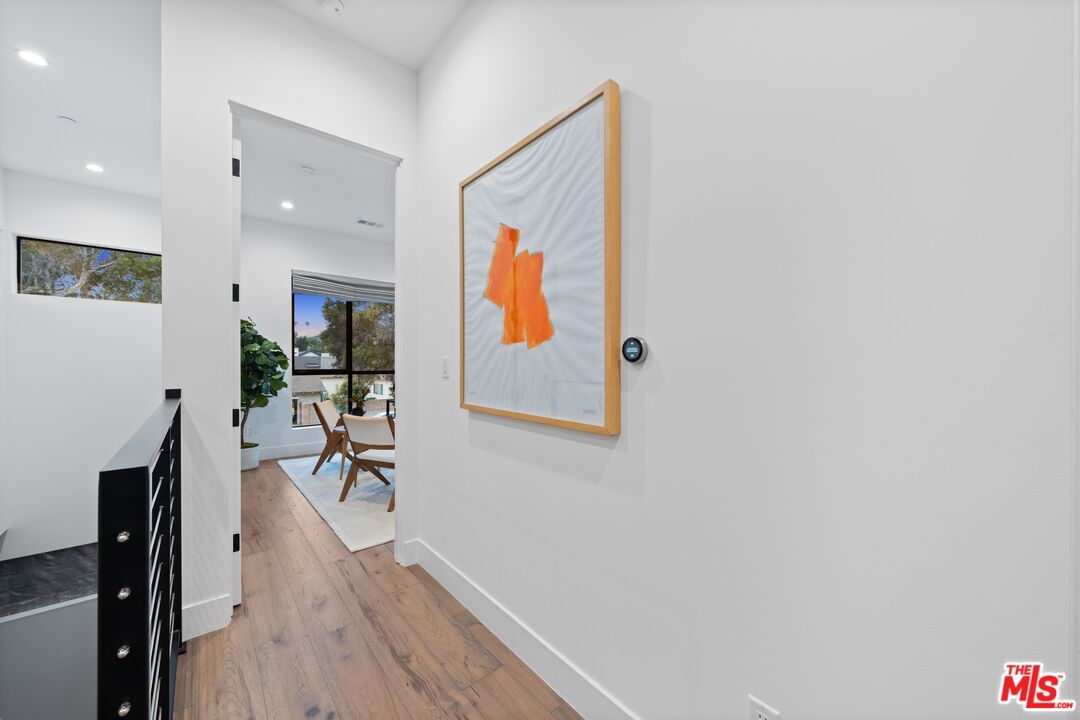 MLS #25577209 image #39