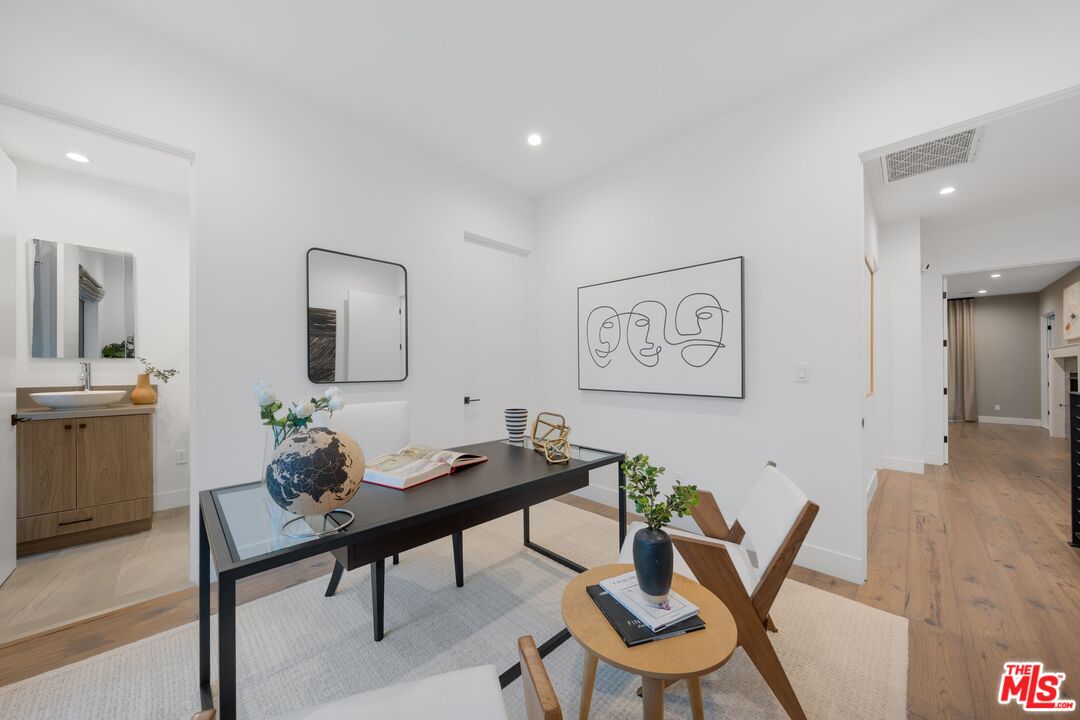 MLS #25577209 image #41