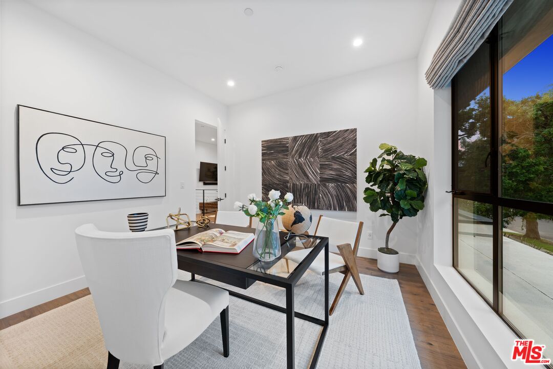 MLS #25577209 image #42