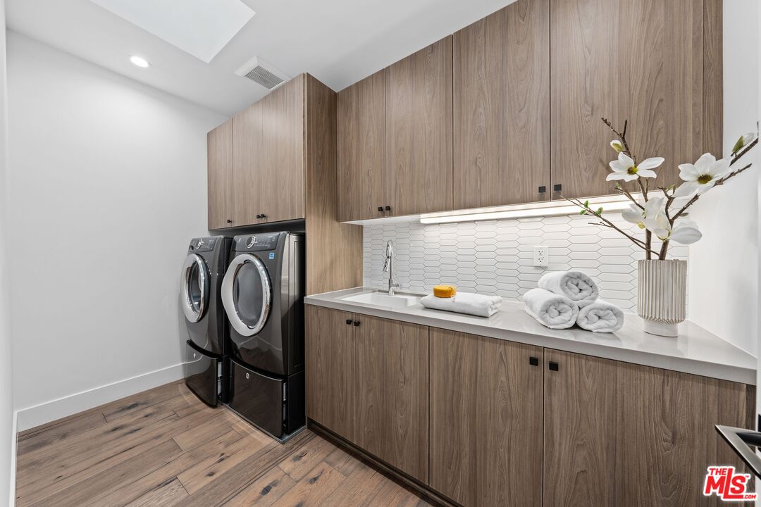 MLS #25577209 image #44