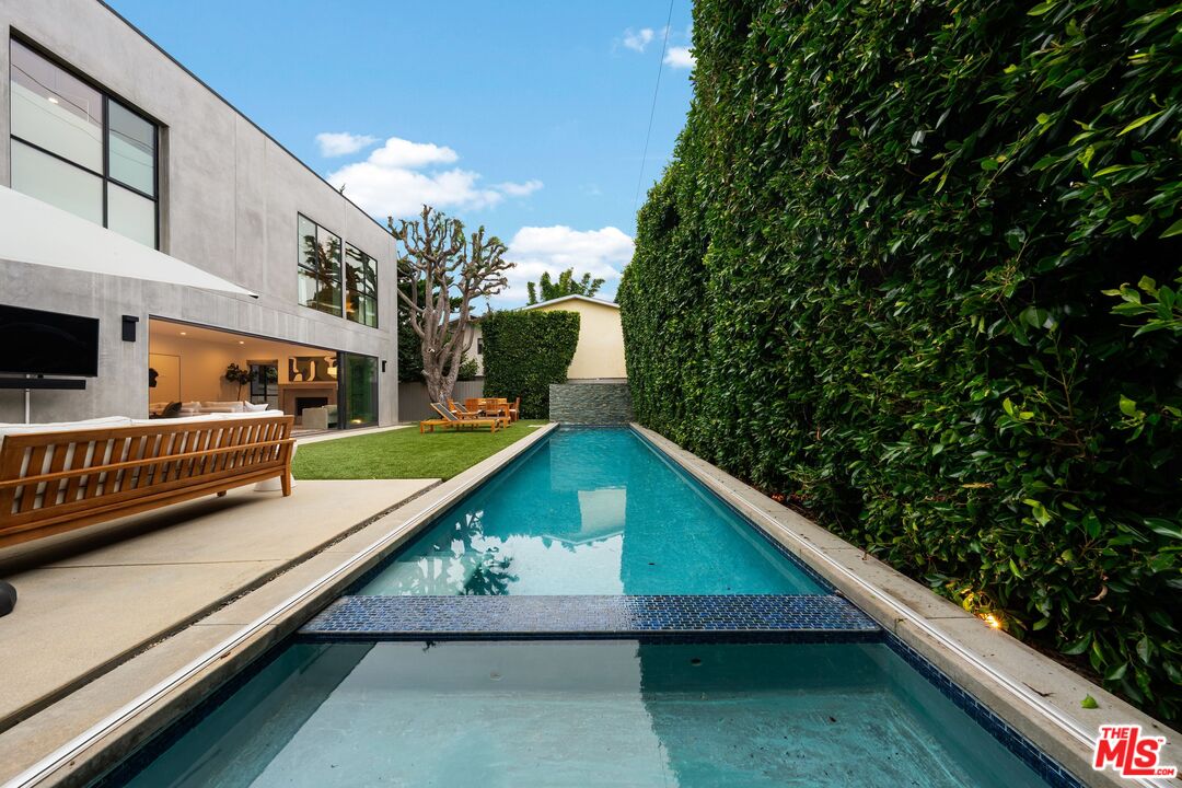 MLS #25577209 image #46