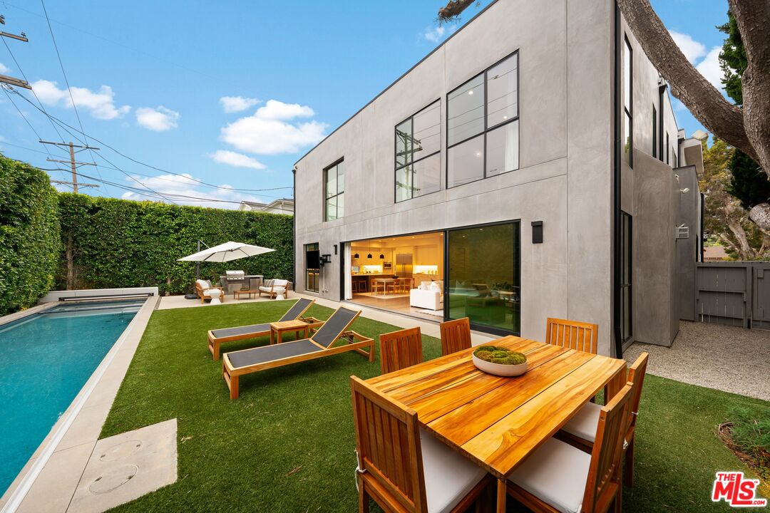 MLS #25577209 image #48