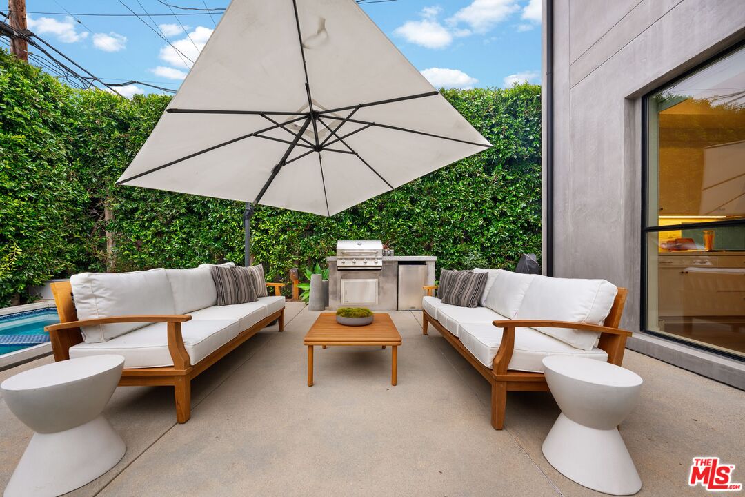 MLS #25577209 image #49