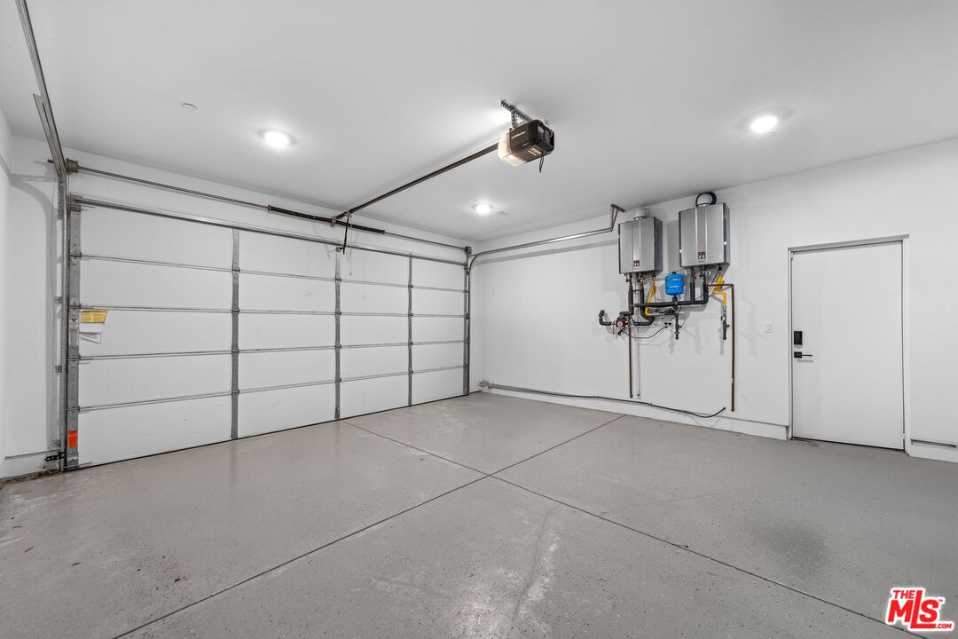 MLS #25577209 image #51