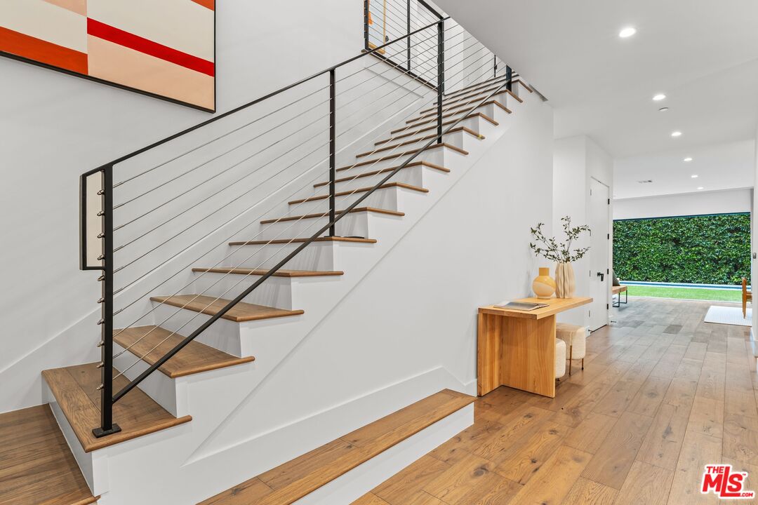 MLS #25577209 image #8