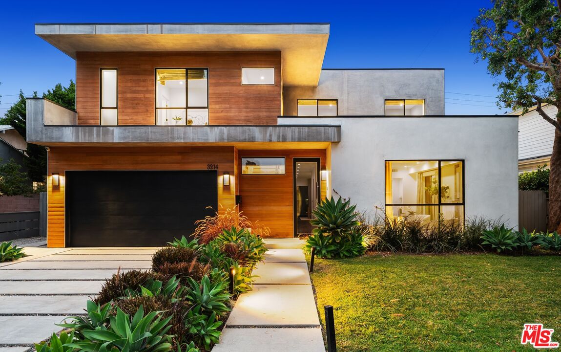 MLS #25577209 image #0