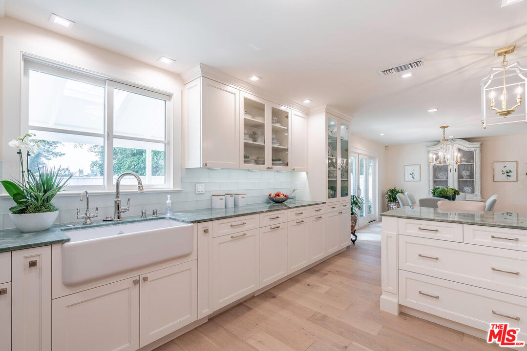 MLS #25577387 image #9