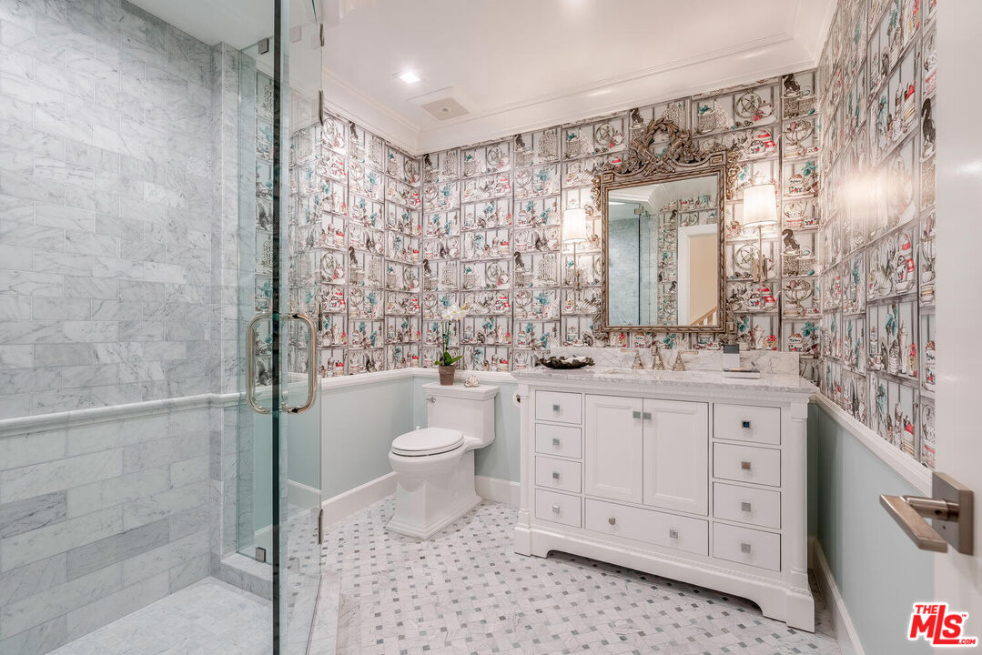 MLS #25577387 image #10