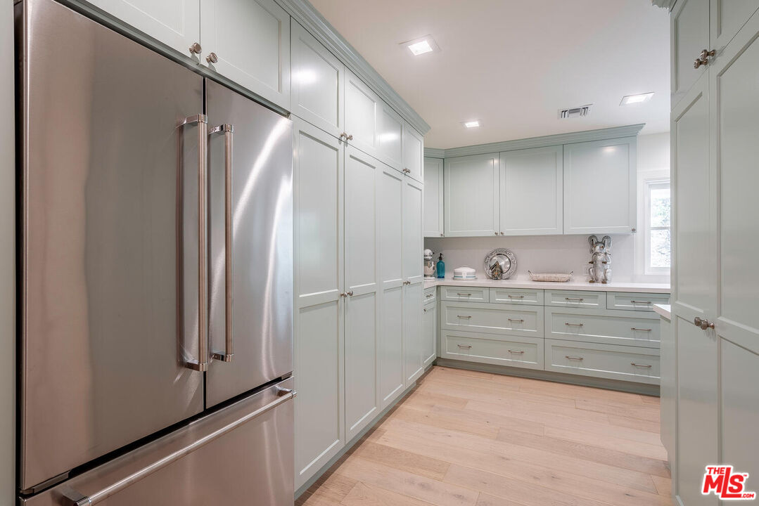 MLS #25577387 image #11