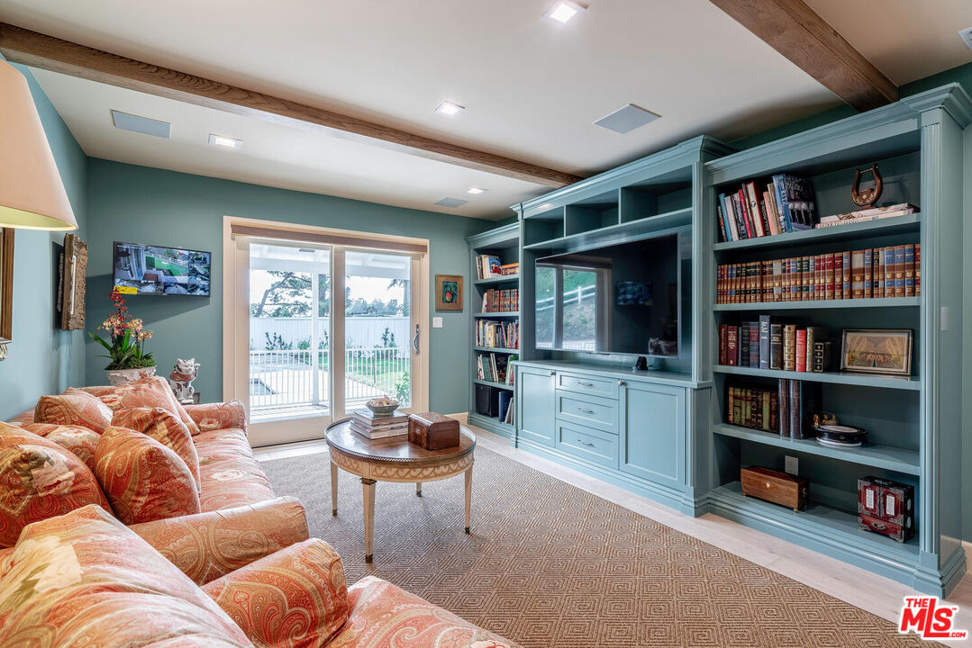 MLS #25577387 image #13