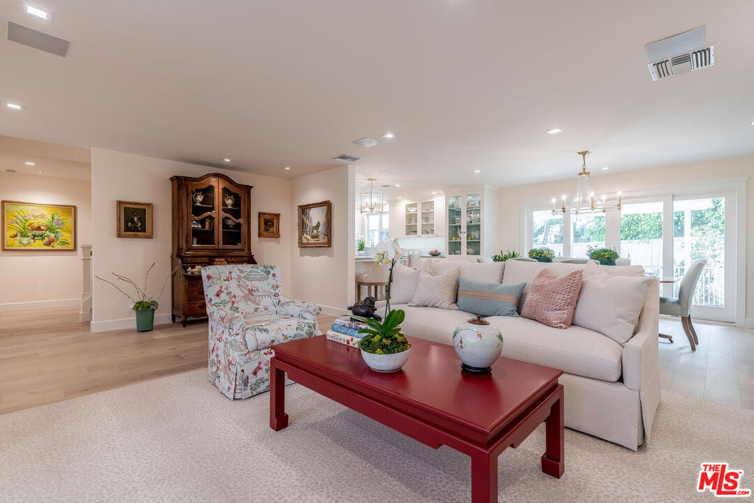 MLS #25577387 image #5