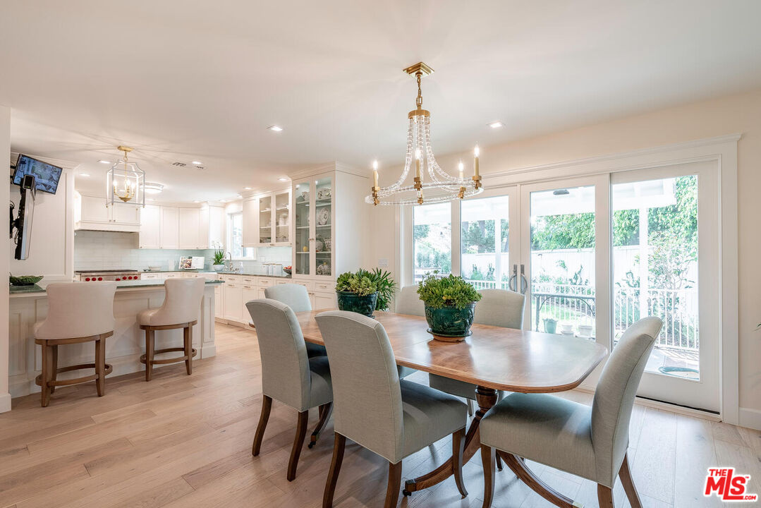 MLS #25577387 image #6