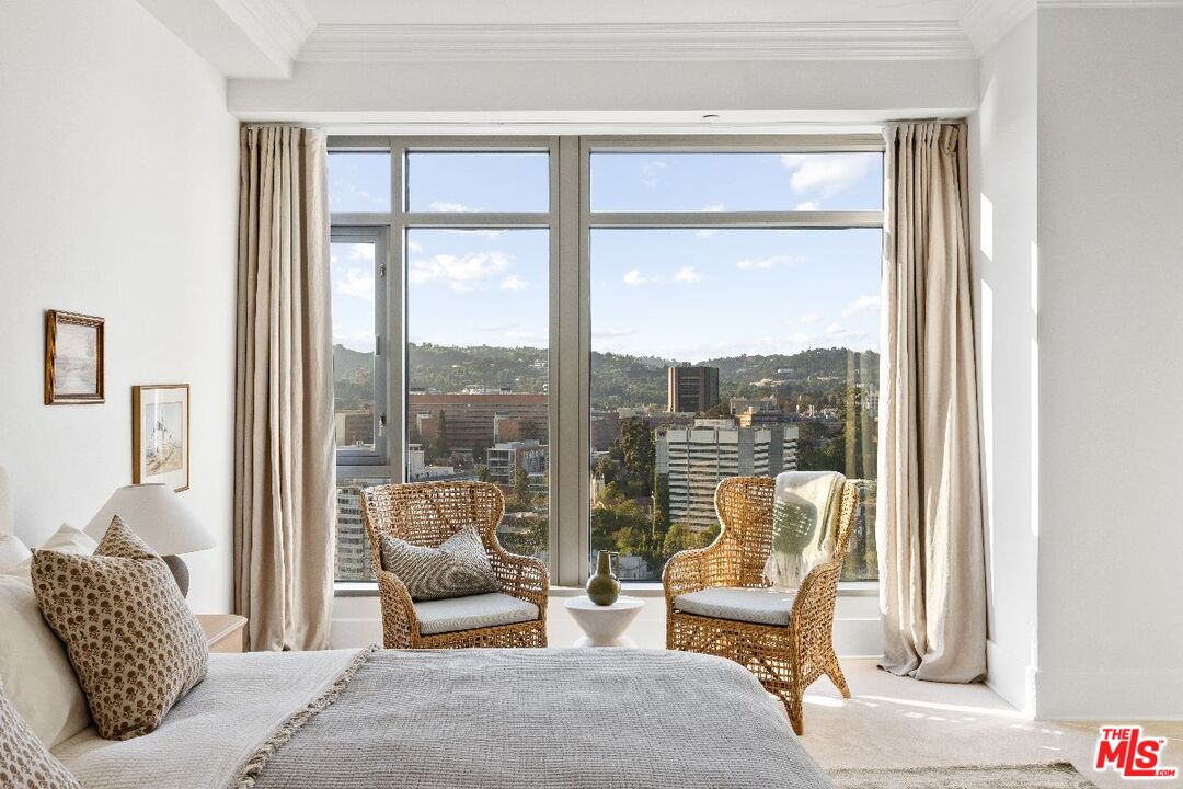 MLS #25577445 image #11