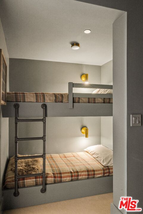 MLS #25577445 image #13