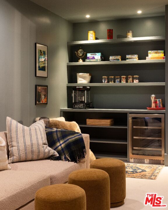 MLS #25577445 image #14