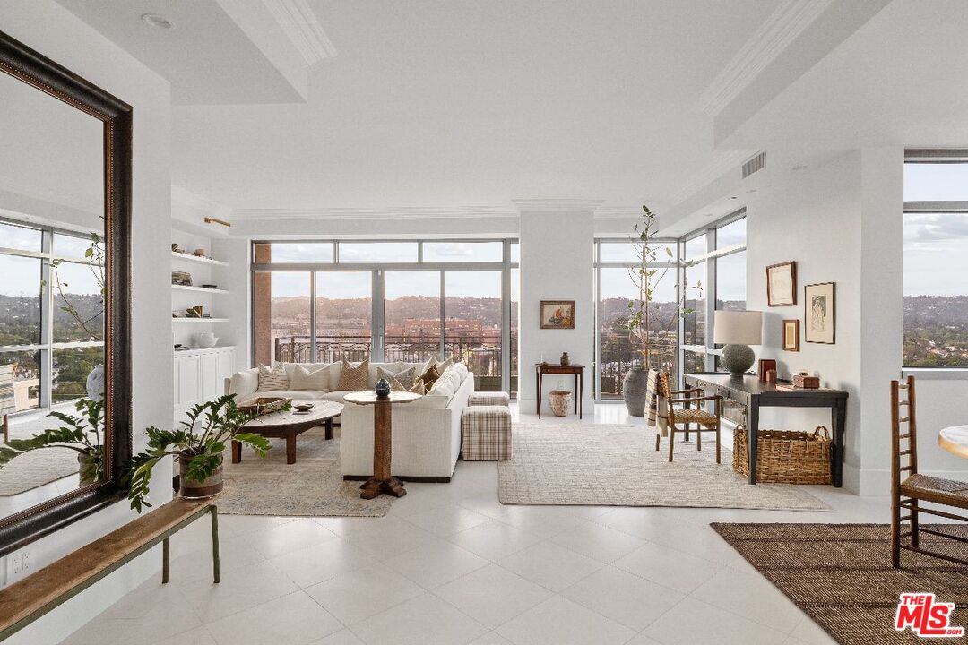 MLS #25577445 image #15