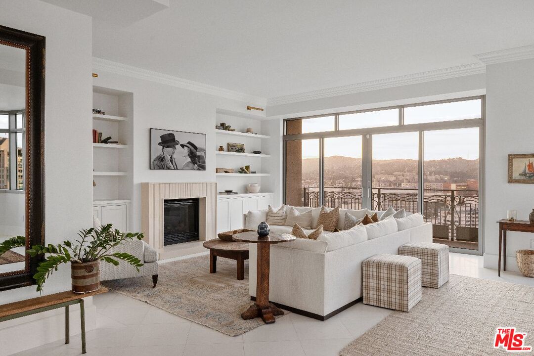 MLS #25577445 image #16