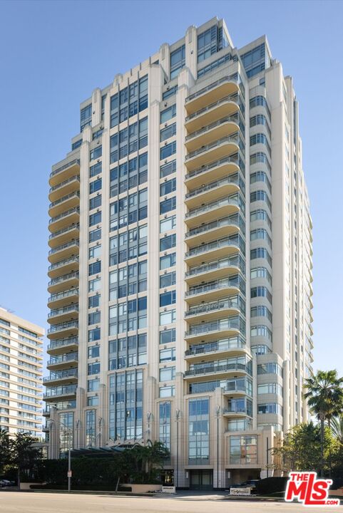 MLS #25577445 image #21