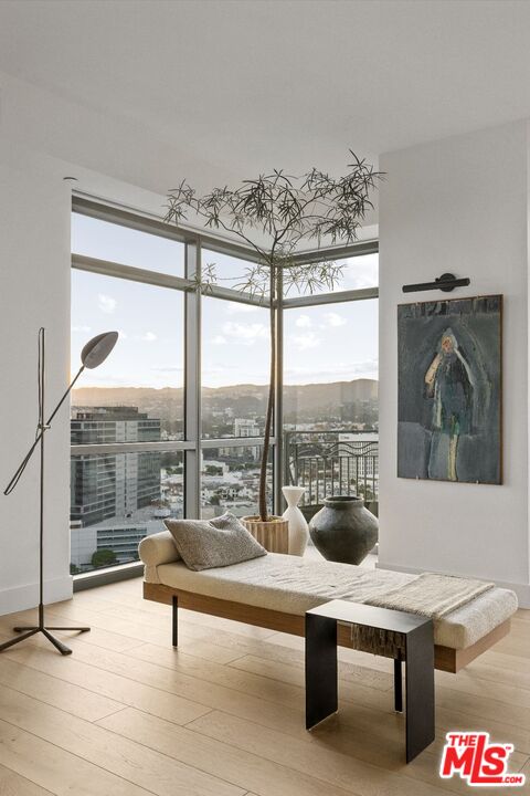 MLS #25577445 image #2