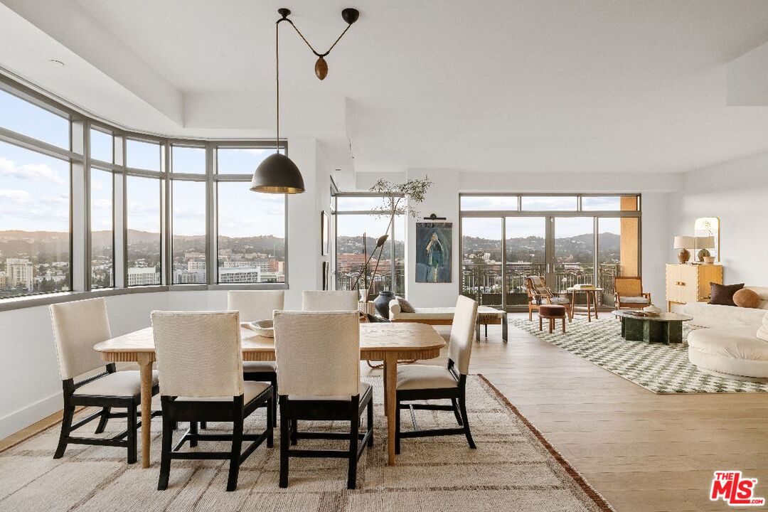 MLS #25577445 image #3