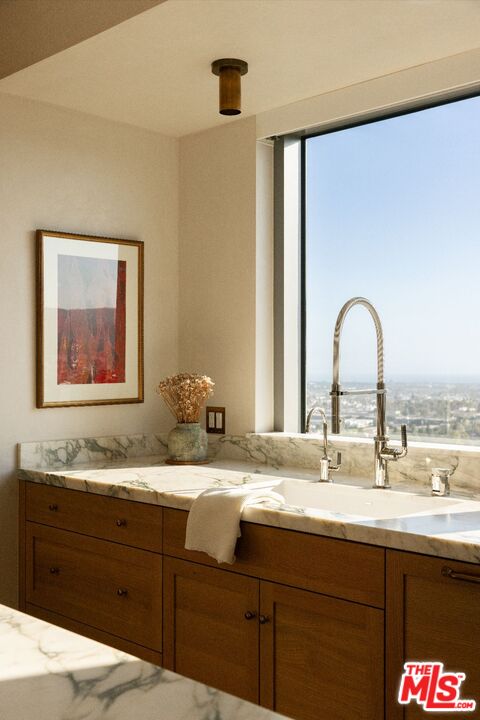 MLS #25577445 image #4