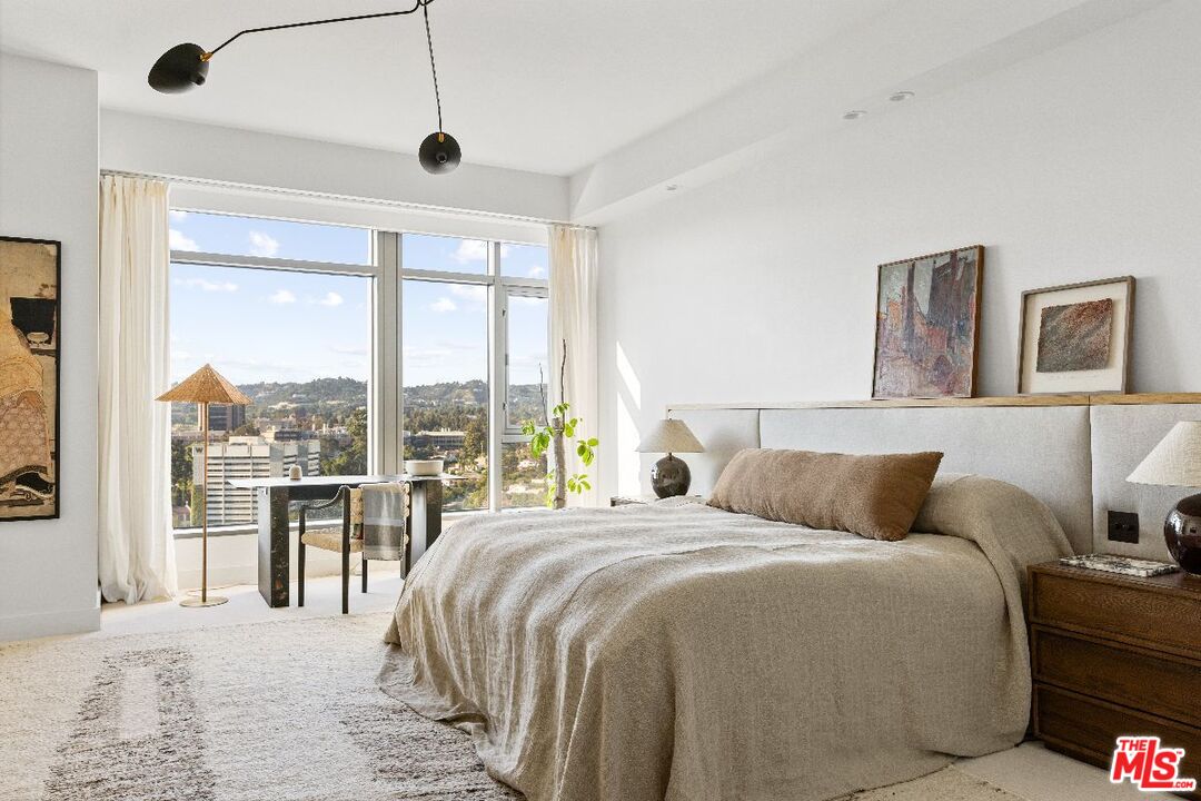 MLS #25577445 image #8