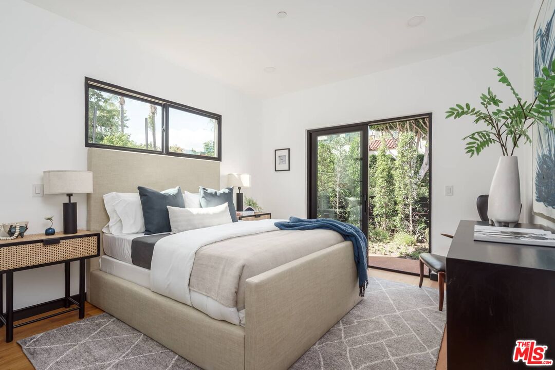 MLS #25577525 image #13