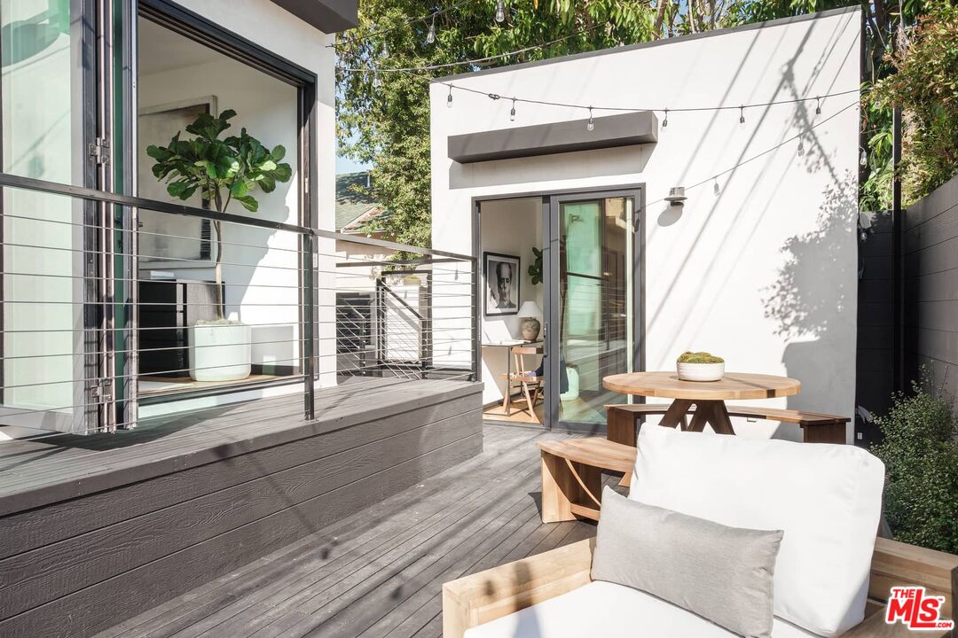 MLS #25577525 image #16