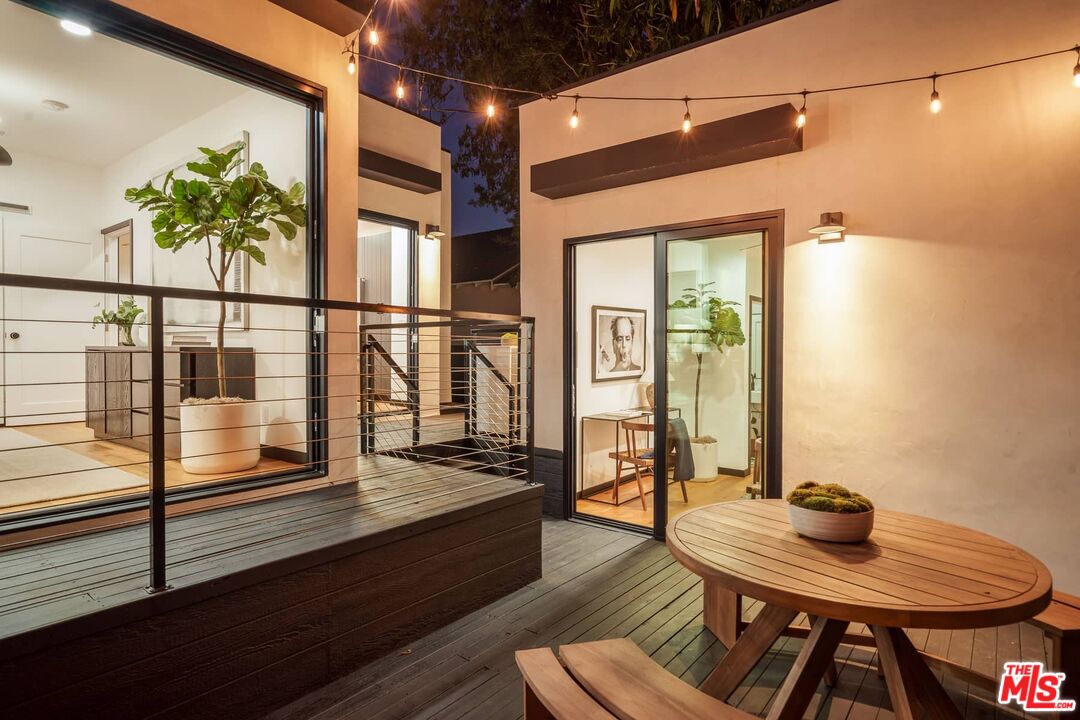 MLS #25577525 image #22