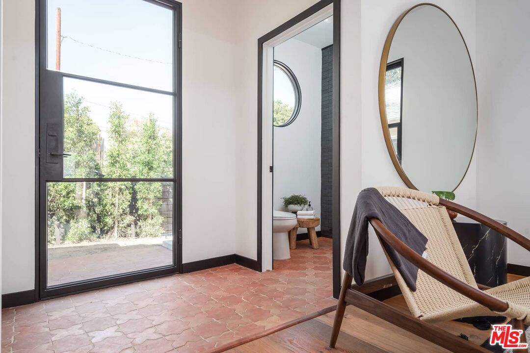 MLS #25577525 image #4