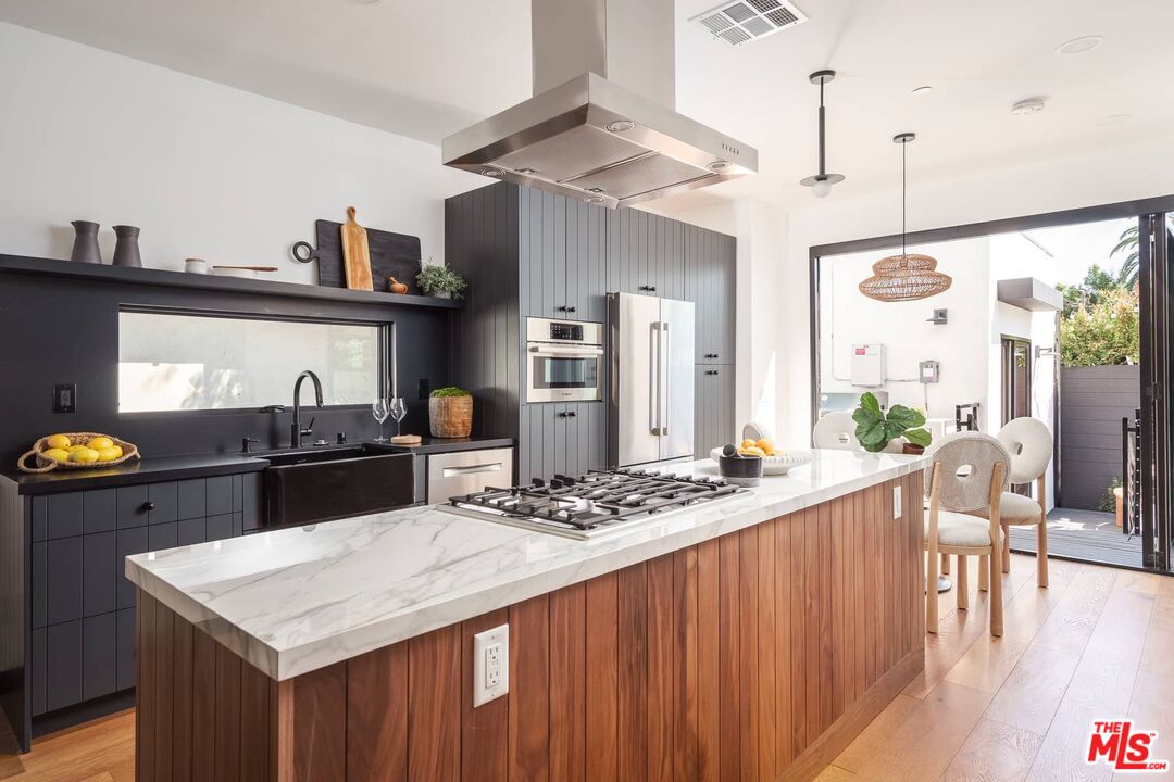 MLS #25577525 image #7