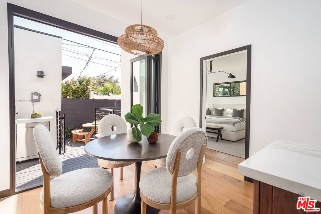 MLS #25577525 image #8