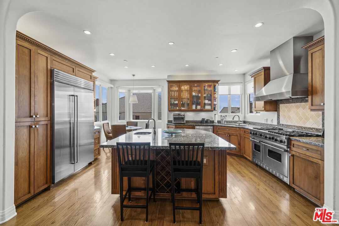 MLS #25577567 image #9