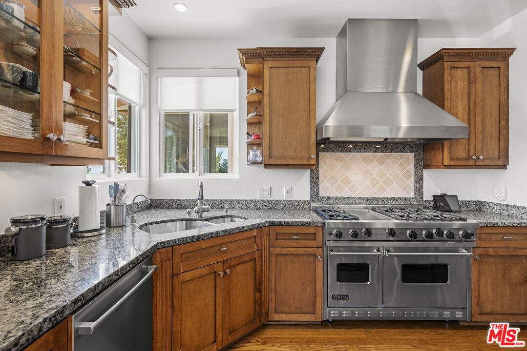 MLS #25577567 image #10