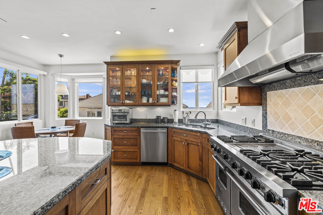 MLS #25577567 image #11