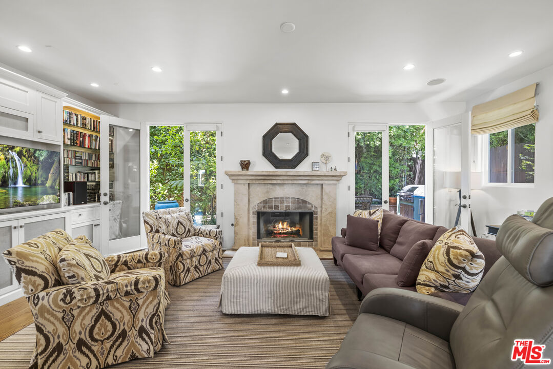 MLS #25577567 image #13