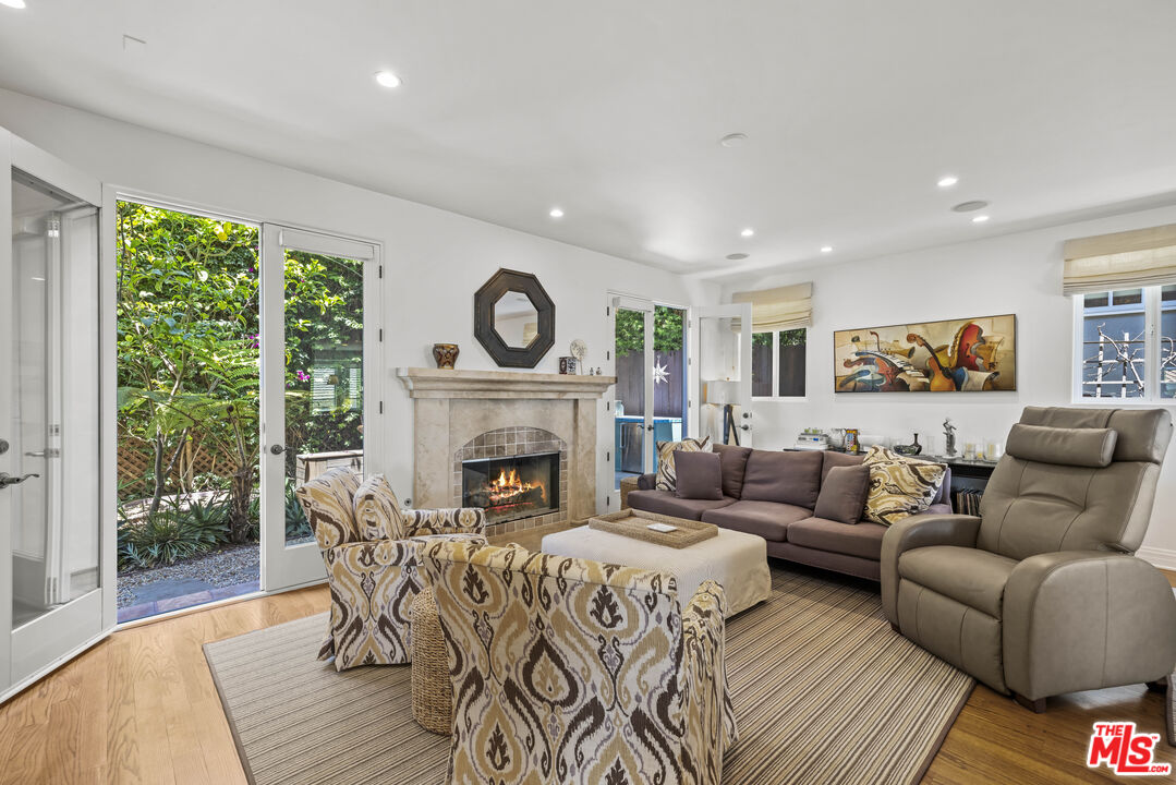 MLS #25577567 image #15