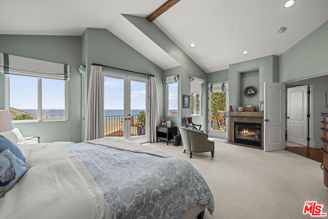 MLS #25577567 image #17