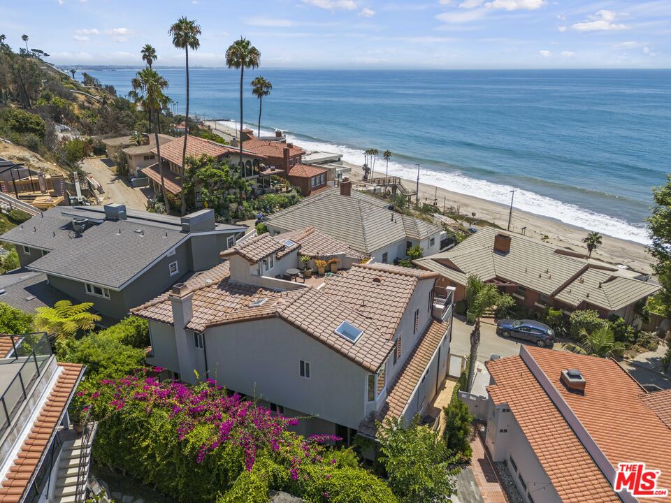 MLS #25577567 image #1