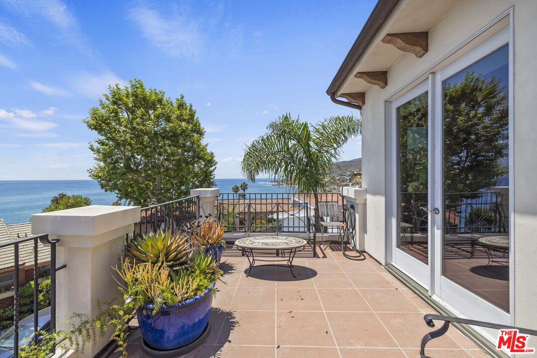 MLS #25577567 image #21