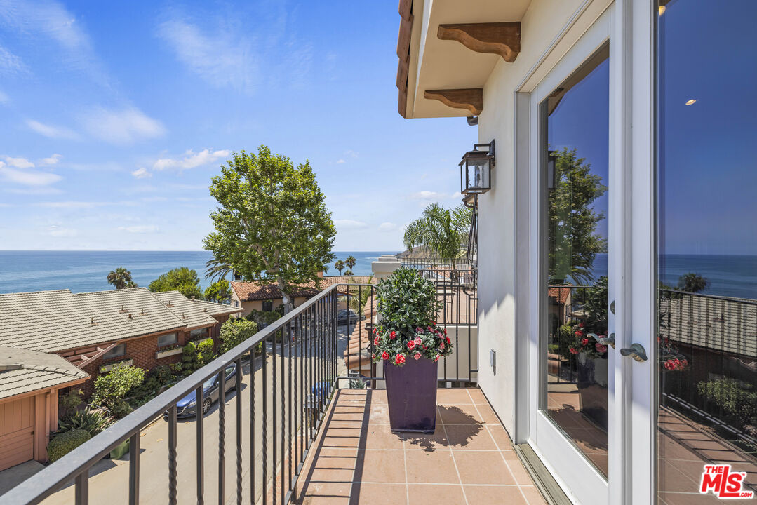 MLS #25577567 image #26