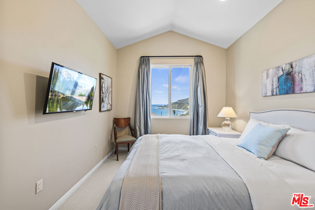 MLS #25577567 image #29