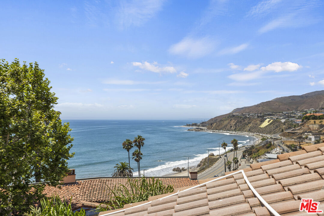 MLS #25577567 image #32